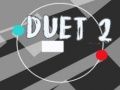 Gioco Duetto 2 in linea
