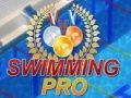 Gioco Nuoto Pro in linea