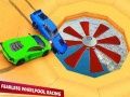 Gioco Derby di Demolizione in linea