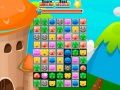 Gioco Mondi Jelly Match in linea