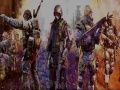 Gioco Colpo di tiro contro il terrorismo in linea
