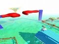 Gioco Roller 3D in linea