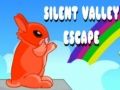 Gioco Fuga nella Valle Silenziosa in linea