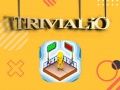 Gioco Trivial.io in linea
