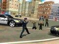 Gioco GTA: Salva la mia città in linea