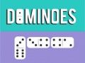Gioco Domino in linea