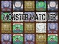 Gioco Abbinatore di Mostri in linea
