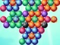 Gioco MK - Shooter di Bolle d'Acqua in linea