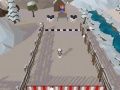 Gioco Corsa al Colpo in linea