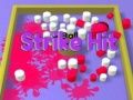 Gioco Colpo Sottile in linea
