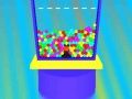 Gioco Febbre da Caramella in linea