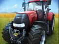 Gioco Gioco di Simulazione Agricola 2020 in linea