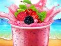 Gioco Smoothie in linea