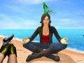 Gioco Tiro al Bicchiere con il Cecchino in linea