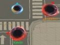 Gioco Corsa nel Buco Nero in linea