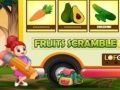 Gioco Frutta Mix in linea