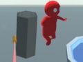 Gioco Sparatutto in linea