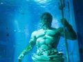 Gioco Numeri nascosti sott'acqua in linea