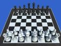 Gioco Scacchi 3D in linea