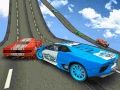 Gioco Simulator di Guida di Acrobazie Impossibili in linea