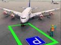 Gioco Parcheggio aereo 3D in linea
