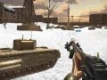 Gioco Gioco FPS della Seconda Guerra Mondiale e Guerra Fredda in linea