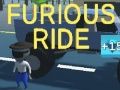 Gioco Corsa Furiosa in linea