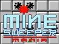 Gioco Mania dei Tappi in linea