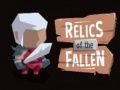 Gioco Reliquie dei Caduti in linea