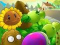 Gioco Piante contro Zombie 2 in linea