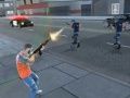 Gioco Pazzo Fuori Los Angeles in linea