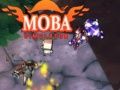 Gioco Simulatore Moba in linea