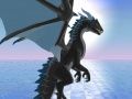 Gioco Simulatore di Drago 3D in linea