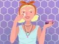 Gioco Fascino per la Skincare in linea