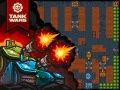 Gioco Guerre di carri armati: Pro in linea