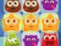 Gioco Partita di Gelatina Pazzesca in linea