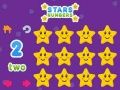 Gioco Numeri Stellari in linea