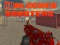 Gioco Sparatorie Sbloccate in linea