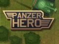 Gioco Eroe Panzer in linea