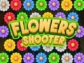 Gioco Sparatutto di Fiori in linea