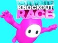 Gioco Corsa Knockout Ultima in linea