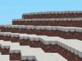 Gioco Craft Invernale in linea