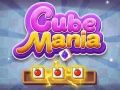 Gioco Mania dei Cubi in linea