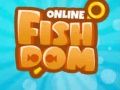 Gioco Dom dei Pesci Online in linea