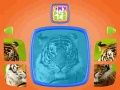 Gioco Il Mio Puzzle in linea