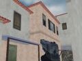 Gioco Cover Strike 3D Shooter di Squadra in linea