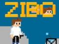 Gioco Zibo in linea