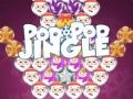 Gioco Pop-Pop Jingle in linea