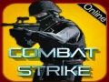 Gioco Combattimento Strike Multigiocatore in linea