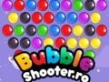 Gioco Sparatutto di Bolle.ro in linea